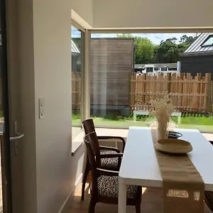Nouveau La Du Bout Du Monde Ile Vierge Votre Résidence Bretonne De Standing Pl05 Hébergement de vacances